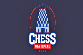 Chess Olympiad  torch relay  viswanathan anand  44th Chess Olympiad  FIDE  44वें शतरंज ओलंपियाड  फिडे  विश्वनाथन आनंद