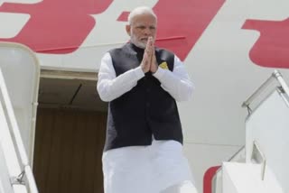 PM Modi Gujarat Visit : 10 જૂને સમરસતા સંમેલન ઉપરાંત કયા કયા છે કાર્યક્રમ તે જાણો
