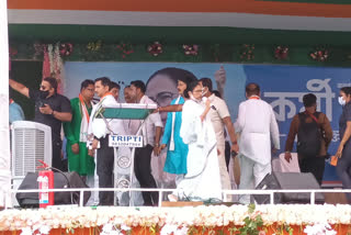 mamata in alipurduar