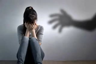 Minor girl raped in lodge near Dakshina kannada