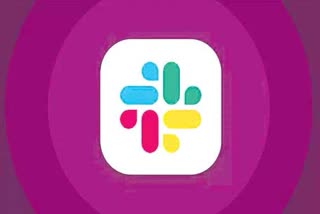 slack-app-officially-started-in-india