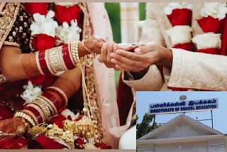 511-child-marriages-held-for-girl-students-during-corona-period கரோனா காலத்தில் பள்ளி மாணவிகளுக்கு நடைபெற்ற 511 குழந்தை திருமணம்.. கல்வி வெளிச்சம் வழங்கிய பள்ளிக்கல்வித்துறை...