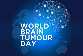 World Brain Tumor Day 2022