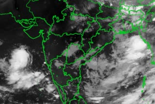 maharashtra monsoon