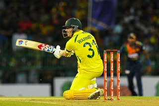 Aaron Finch hits fifty, David Warner half century, Australia beat Sri Lanka, Australia vs Sri Lanka series, Aus vs Sri Lanka news