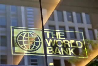 World Bank