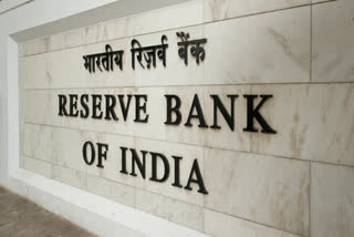 RBI new guidelines