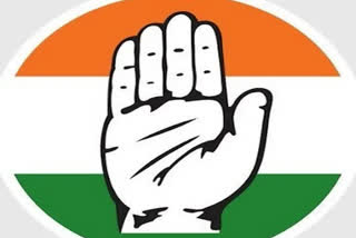 Deputy Chief Whip of the Congress Mahendra Chaudhary wrote to the Chief Election Commissioner, demanding that an FIR be registered against Chandra, state BJP president Satish Poonia and other party leaders