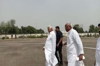 Lalu Yadav