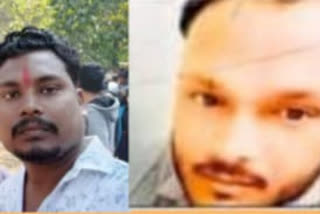 Three shot dead in Jharkhand's Adityapur