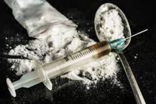 Youth dies of drug overdose in Amritsar