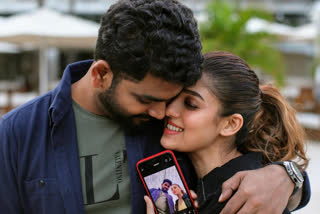 Nayanthara Vignesh Shivan, Nayanthara Vignesh Shivan wedding date, Nayanthara Vignesh Shivan wedding venue, Nayanthara Vignesh Shivan wedding guests, who is Nayanthara, who is vignesh Shivan