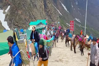 chardham yatra