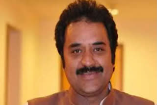 Kuldeep Bishnoi threatened