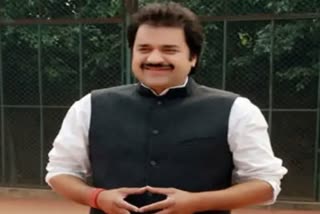 कुलदीप बिश्नोई , Kuldeep Bishnoi threatened accused arrested