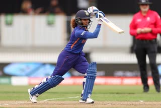 Mithali Raj Retirement  Mithali Raj  Mithali Raj Records  മിതാലി രാജ് വിരമിക്കല്‍ പ്രഖ്യാപിച്ചു  മിതാലി രാജ്  മിതാലി രാജ് റെക്കോഡുകള്‍