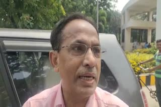 Dr Abhijit Chowdhury News