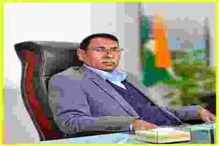 Assam cabinet expansion