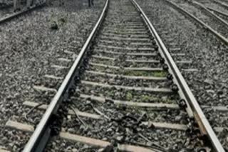 several dead after Train derails in eastern Iran