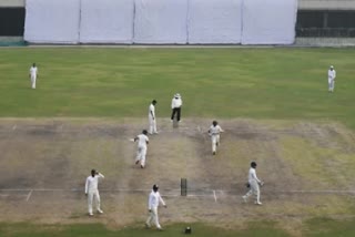 bengal-ranji-team-breaks-129-year-first-class-cricket-record