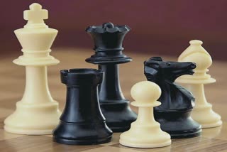 Supreme Court on AICF secretary, SC on AICF, Indian chess news, AICF news