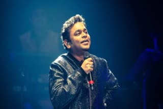 A R Rahman named ambassador of Indo-UK culture platform  എ ആർ റഹ്‌മാൻ  ഇന്ത്യ യുകെ ടുഗതർ സീസൺ ഓഫ് കൾച്ചർ  A R Rahman  India UK Together Season of Culture  British Councils India UK Together Season of Culture  India UK Together Season of Culture officially launched