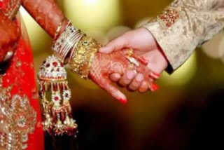 Pak govt imposes ban on wedding ceremonies after 10pm in Islamabad