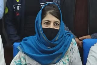 every-political-party-always-ready-to-participate-in-elections-mehbooba-mufti