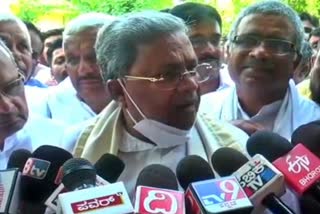 siddaramaiah-statement-against-former-cm-jagadish-shettar