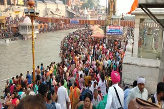 ganga dussehra 9 june 2022