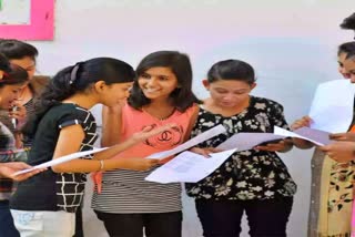 HSC Results 2022 Solapur