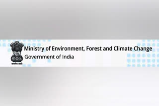 India rejects environment Performance Index 2022 calls it 'unscientific'