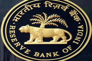 RBI may hike repo rate by 25-50 basis points this year to tame inflation: Sunil Sinha