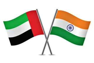 Cabinet nod for India-UAE pact on industrial cooperation