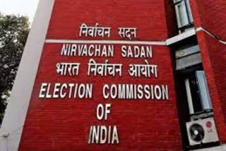 Rajasthan Rajya Sabha elections 2022