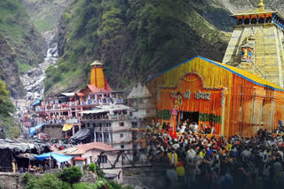 chardham-yatra