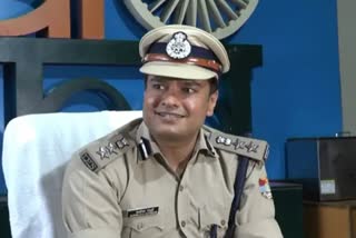 dehradun police transfer list