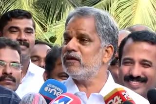 A Vijayaraghavan supports pinarayi vijayan  പിണറായിയുടെ വ്യക്തിജീവിതവും രാഷ്ട്രീയജീവിതവും സുതാര്യമെന്ന് എ വിജയരാഘവന്‍  പിണറായിയെ നുണപ്രചാരണംകൊണ്ട്‌ കളങ്കപ്പെടുത്താനാവില്ലെന്ന് എ വിജയരാഘവൻ  A Vijayaraghavan against swapna suresh revelations