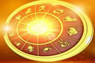 daily-horoscope