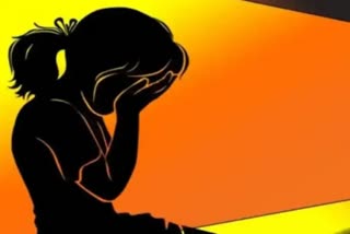 hasnabad Minor Girl Sexual Abuse