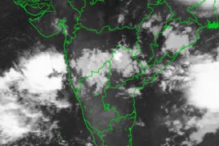 Maharashtra Monsoon Updates