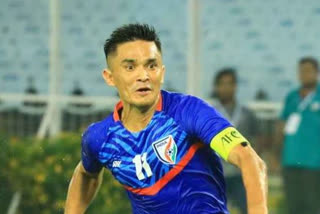 afc-asian-cup-qualification-india-beats-cambodia-with-the-help-of-sunil-chhetri-brace