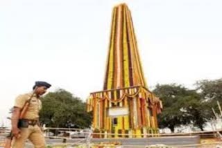 Bheema Koregaon case: summons to five