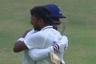ranji-quarter-final-bengal-first-team-in-history-of-first-class-cricket-to-have-9-batters-scoring-50-plus-runs