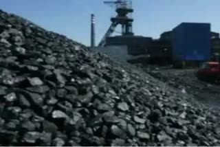 INDIA COAL PRODUCTION INCREASED IN MAY 2022