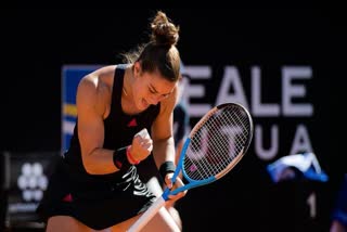 Maria Sakkari, Maria Sakkari photos, Tennis player Maria Sakkari images, Maria Sakkari pictures