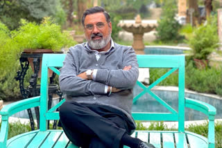 Boman Irani, Boman Irani digital series debut, Boman Irani Masoom, Masoom release date