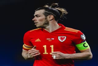 Bale Wales must learn dark arts before World Cup  ഗാരത് ബെയ്‌ൽ  Gareth Bayle  Wales must learn dark arts before World Cup  wales football  uefa nations league