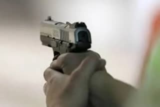 16-year-old-shoots-mother-dead-after-she-restricts-him-from-playing-pubg-in-lucknow
