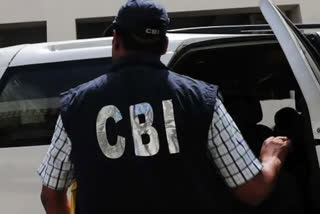 cbi summoned a teacher and a student in Post Poll Violence case